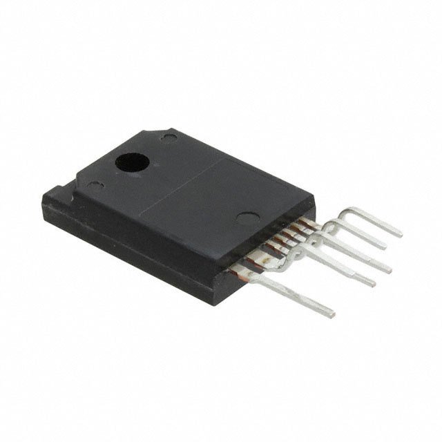 STR-X6769B photo
