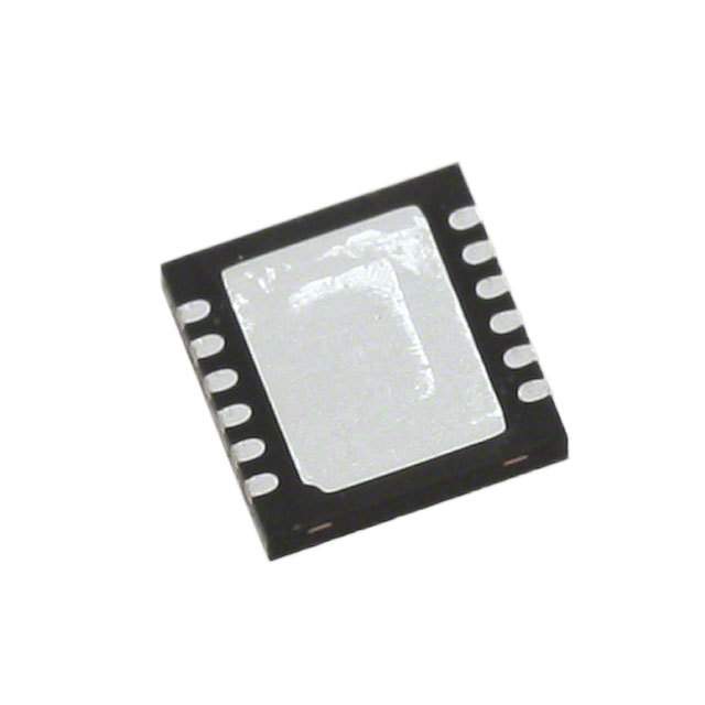 SX8723CWLTDT photo