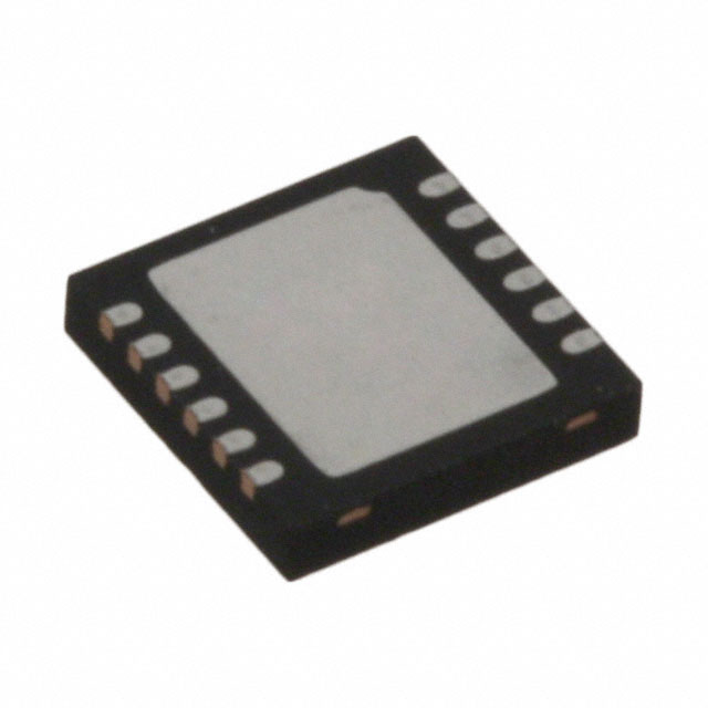 SX8723E083TDT photo