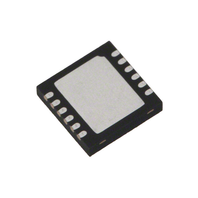 SX8725CWLTDT photo