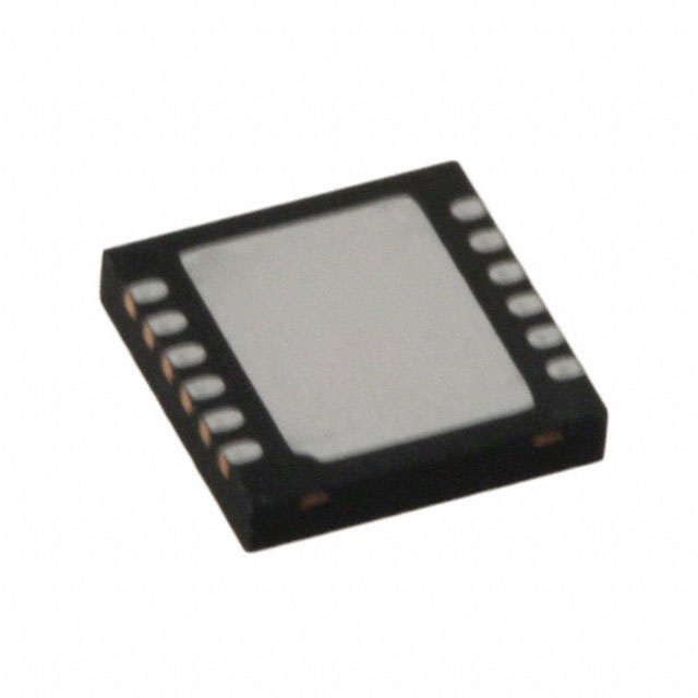 SX8725E083TDT photo