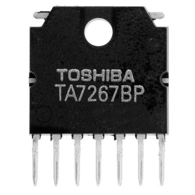 TB6643KQ,8 photo