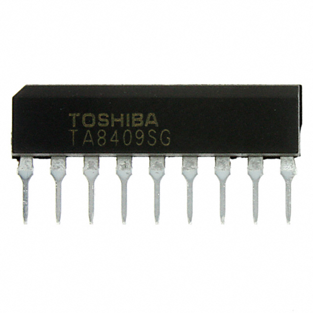 TA7291SG(O,J) photo