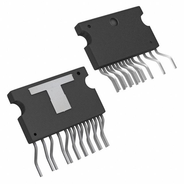 LM2452TB/NOPB picture