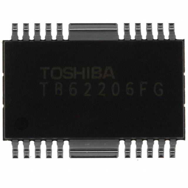 TB62206FG,EL photo