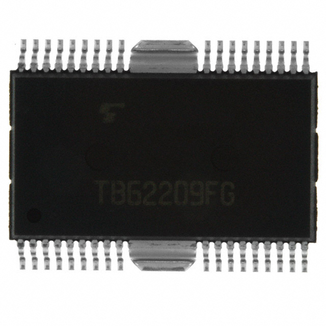 TB62209FG,EL photo