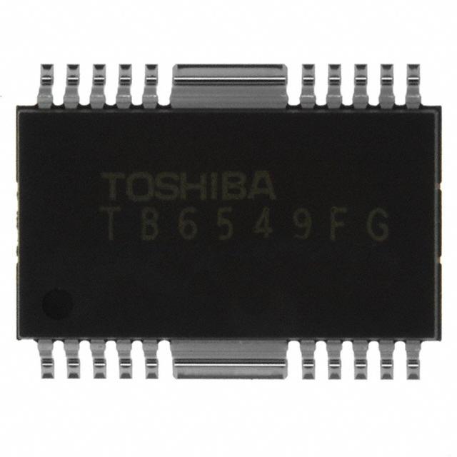 TB6549FG(O,EL) photo