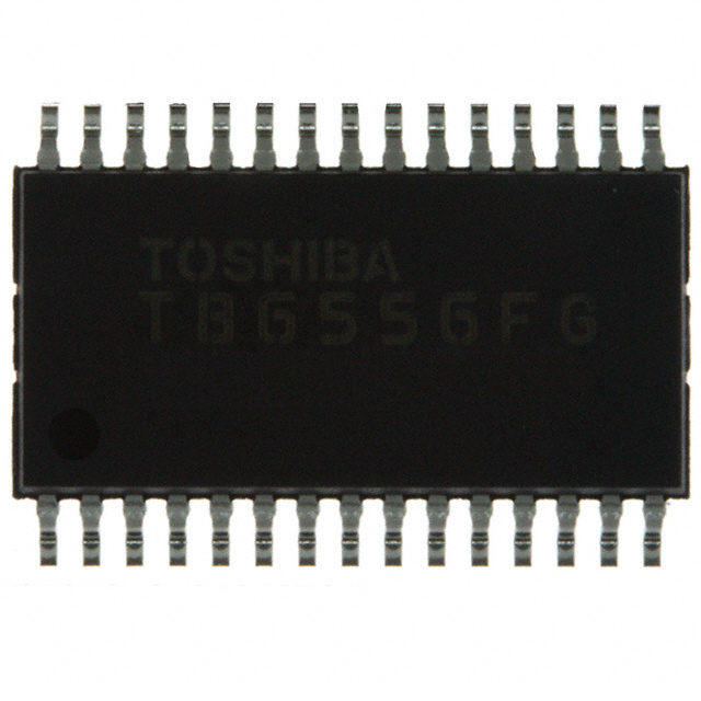 TB6556FG,8,EL,DRY photo