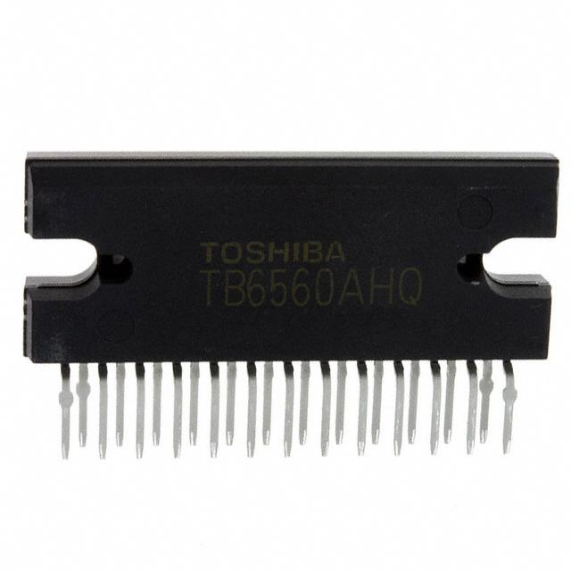 TB6560AHQ,8 photo