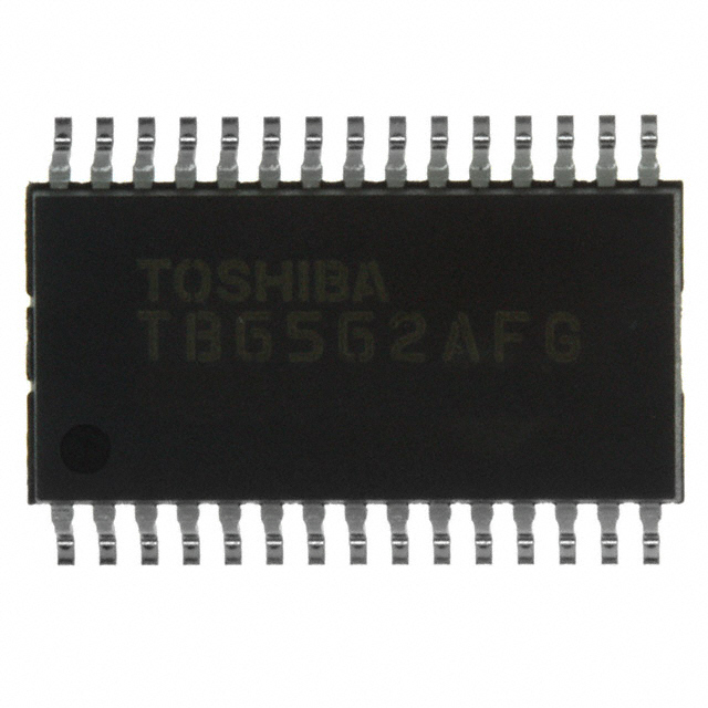 TB6562AFG,8,EL photo
