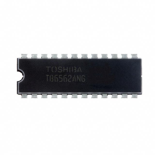 TB62785NG photo