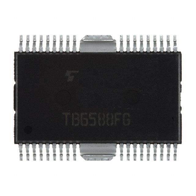 TB6588FG,8,EL,JU photo
