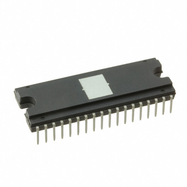 TB67B000HG photo
