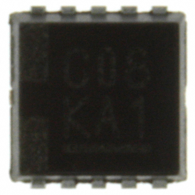 TCA62723FMG,EL photo