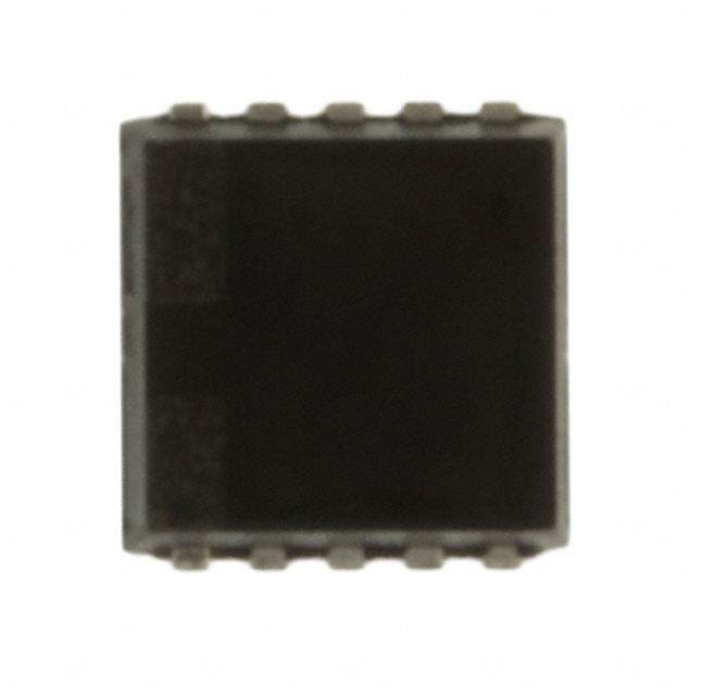TCA62724FMG,EL photo