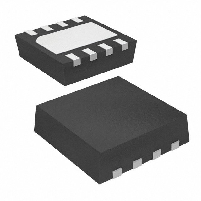 XRP2527IHBTR-1-F photo