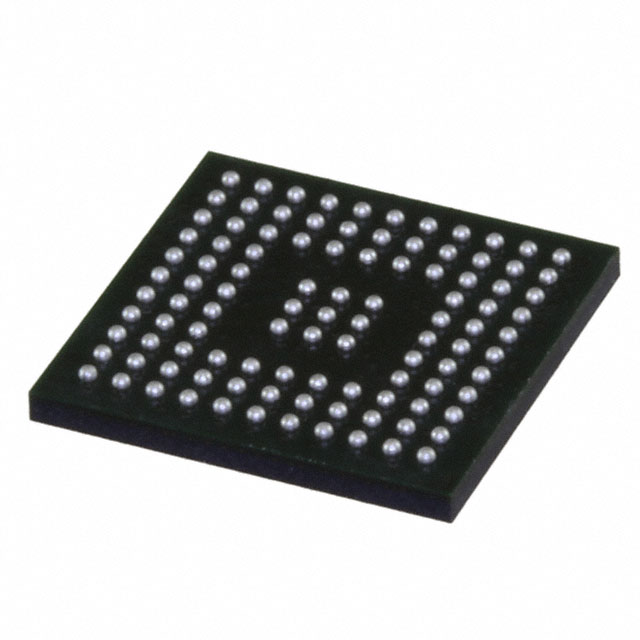 THCV217-B photo