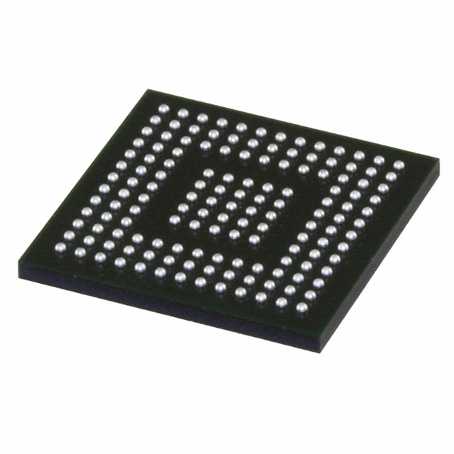 THCV218-B photo