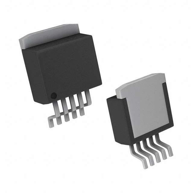 TLE7276G photo