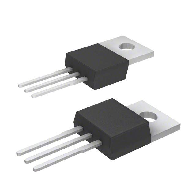 LM341T-12 picture
