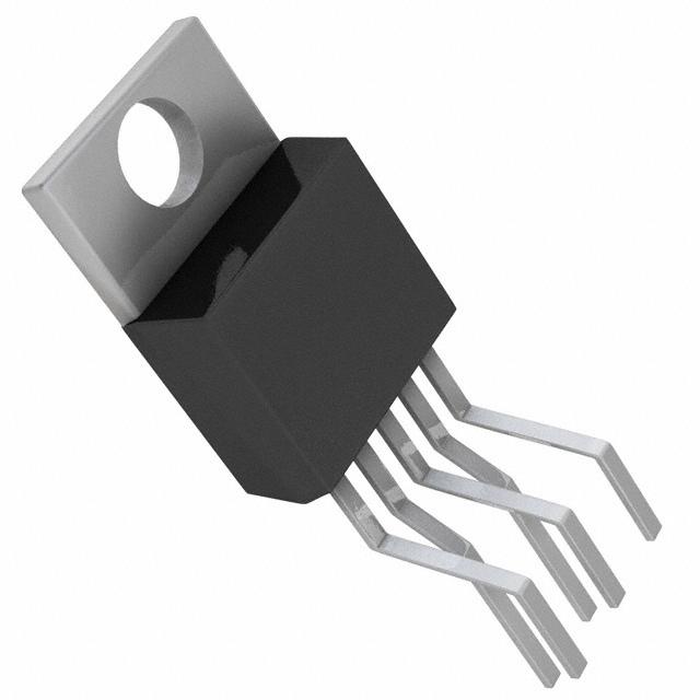 LT1580IT#PBF photo