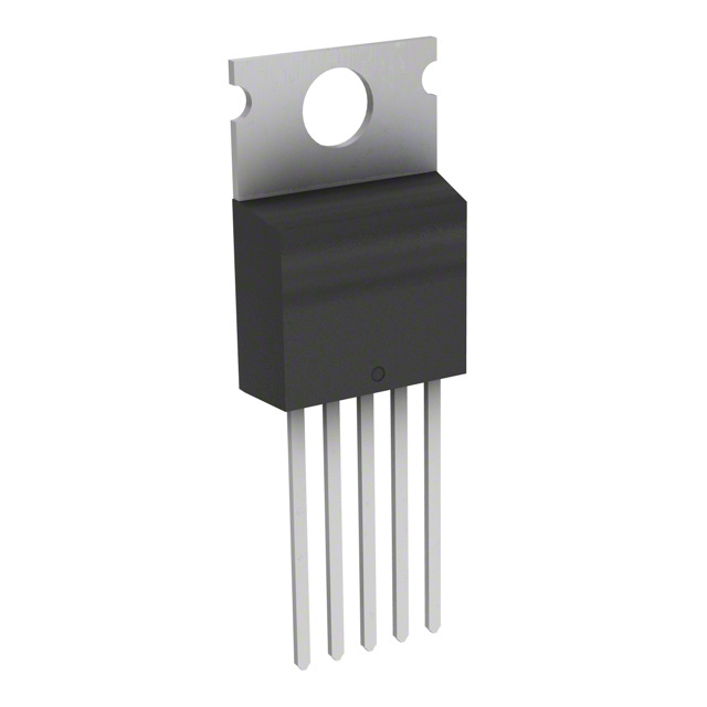 TLE8880TNAKSA1 photo