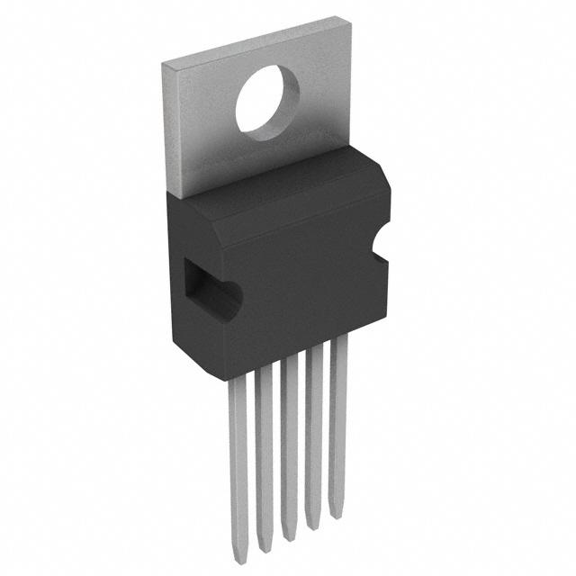 UC2950TG3 photo