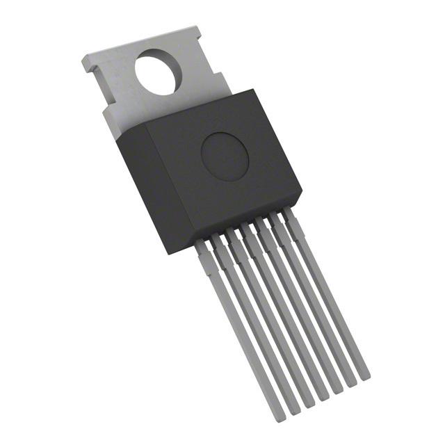 TLE4267SNKSA1 photo