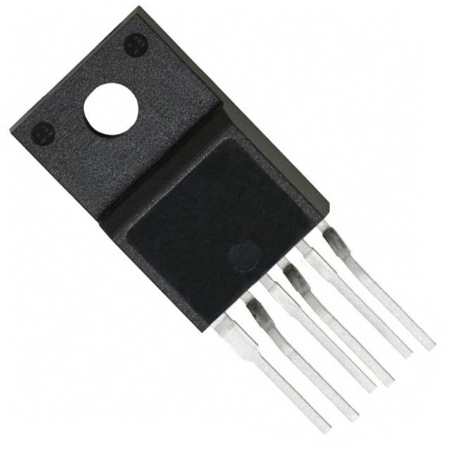 STR-W6051S photo