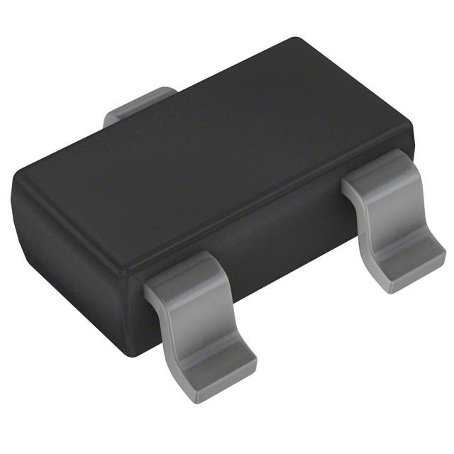 AP2331W-7 photo