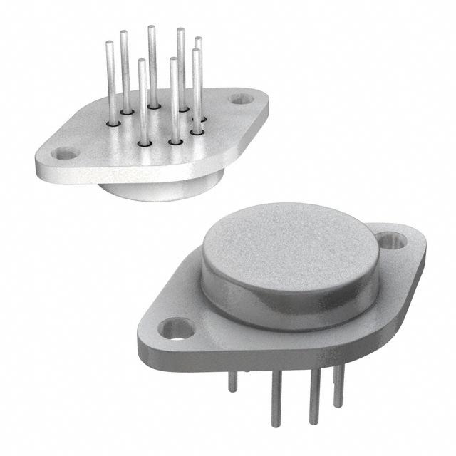 OPA541SM photo