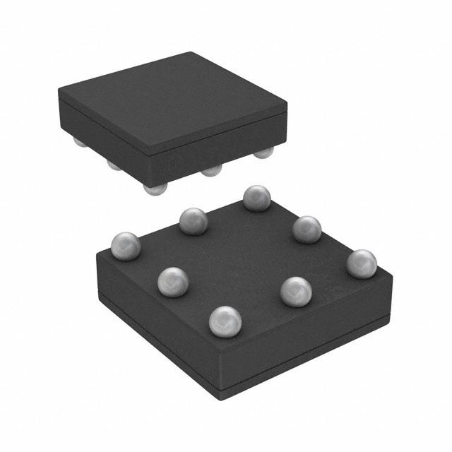 LM358TPX/NOPB photo