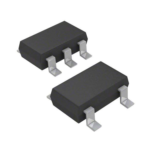 MP6900DJ-LF-P photo