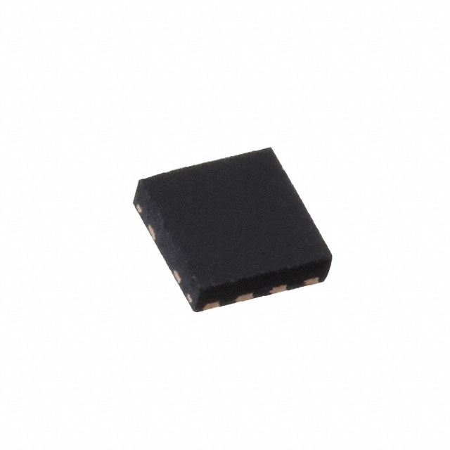 TSZ182IQ2T photo
