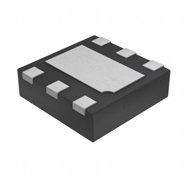 AP5726FDCG-7 photo