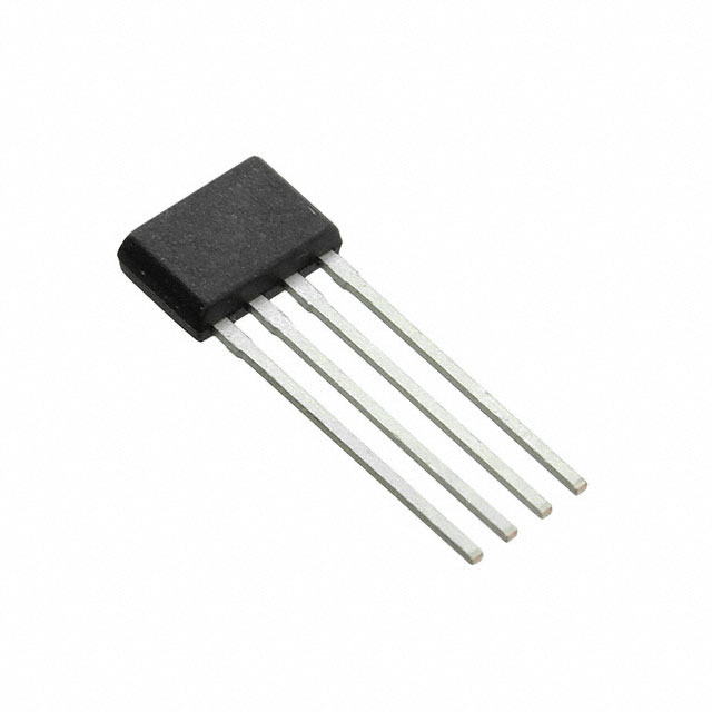 US62EVK-AAA-001-BU photo