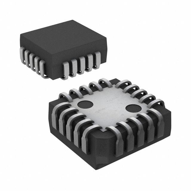 LM3914V picture
