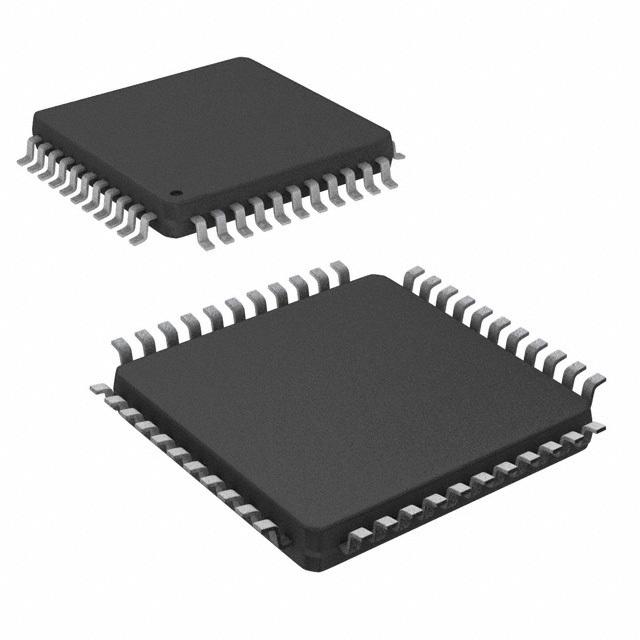 TMC2660-PA-T photo