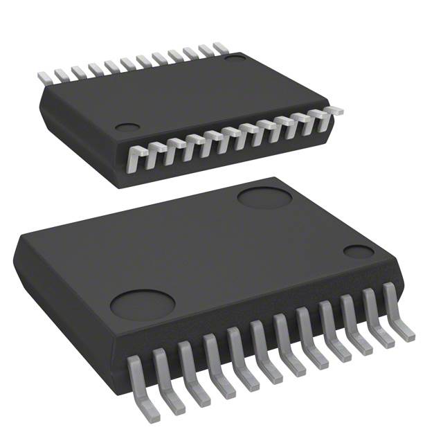VNI4140KTR-32 photo