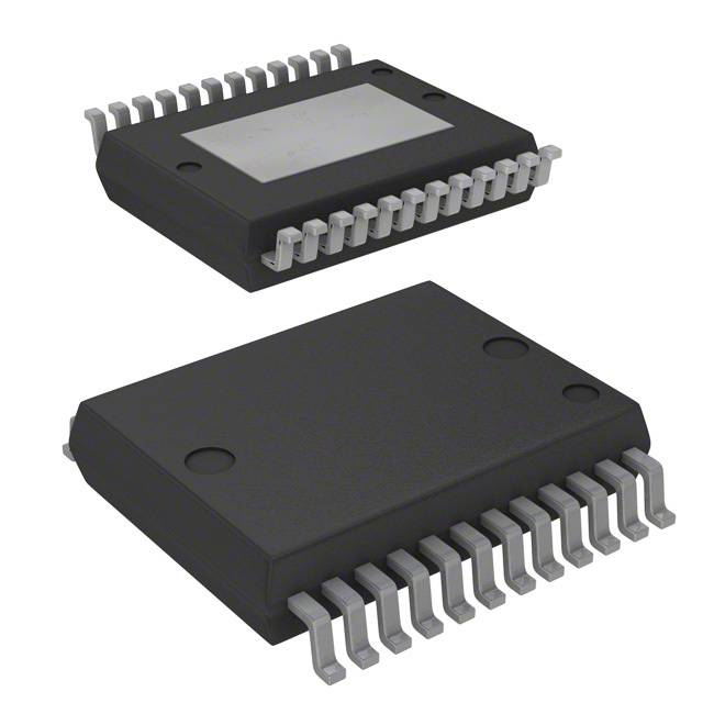 L9958XPTR photo