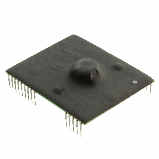 VLA567-01R photo