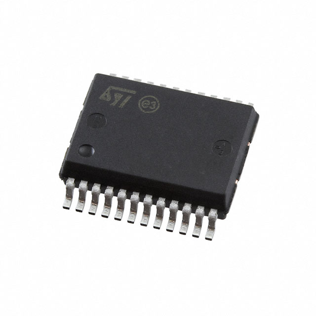 VPS2535HTR photo