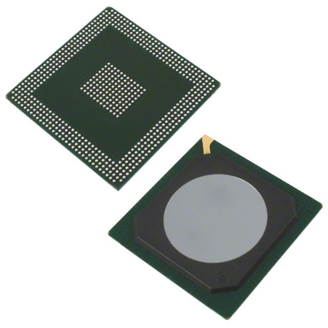 VSC7390XHO picture