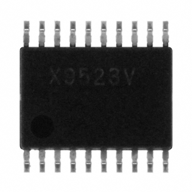 X9523V20I-AT1 photo