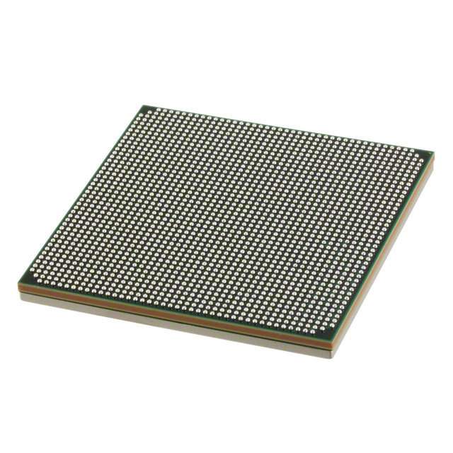 XC7VX980T-L2FFG1930E photo