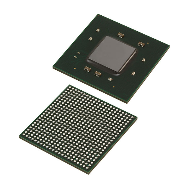 XC7Z030-2FBG484I photo