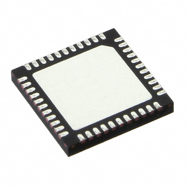 ZL8800ALBFTK photo
