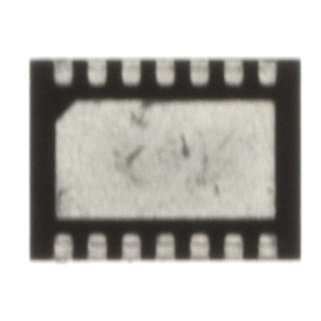 ZXLD1322DCCTC photo