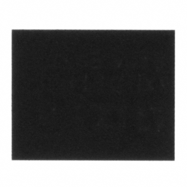 IXDD514D1 photo
