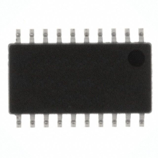 NJM2577M-TE2 photo
